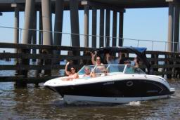 2024 06 08 Firemans Poker Run (1051).JPG